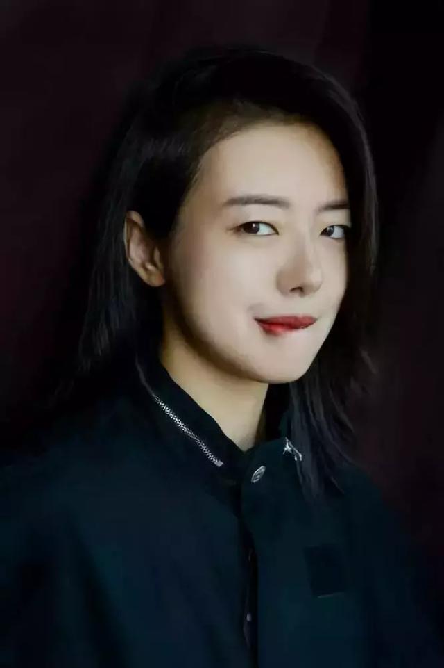 这位“坏妈”，带着女儿做了世界上最酷的事情
