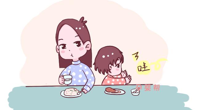 带娃外出吃饭时，别让孩子坐这个位置，妈妈现在知道还不晚