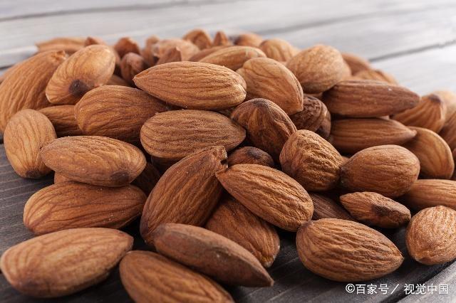 怀孕期间，你是否还在吃这3样食物？为了胎儿发育好，别吃了！