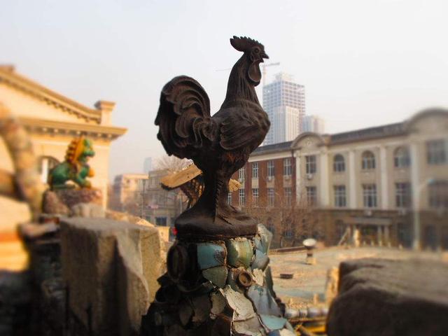 这三类父母养大的孩子，往往会很不自信，人生路上挫折也会更多