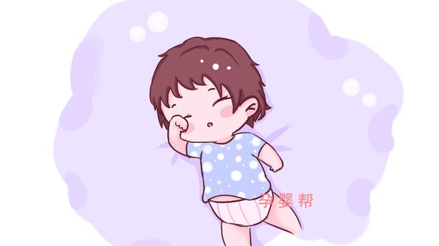 新生儿什么时候喝母乳最健康？产科医生：不要晚于这个时间