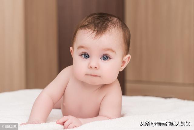 你可能没发现的变化……
