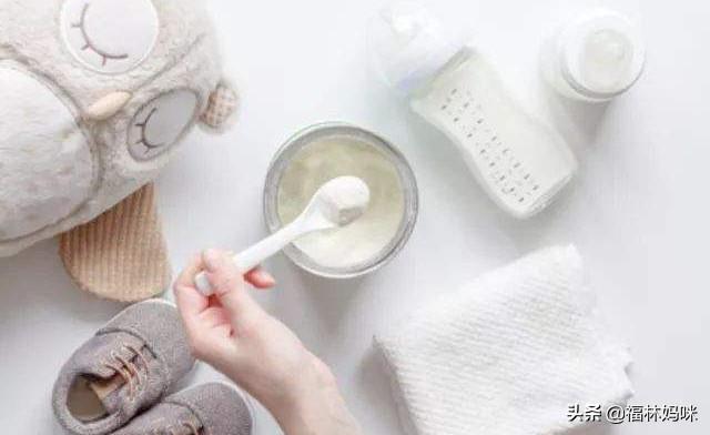 母乳虽好，可这样“特别”的母乳，再好也不要给宝宝吃