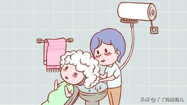 老公让孕妈多读育儿书，到底有没有做错呢？和你想的不一样
