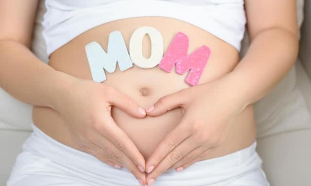 怀孕总是“丢三落四”，这事咋整？