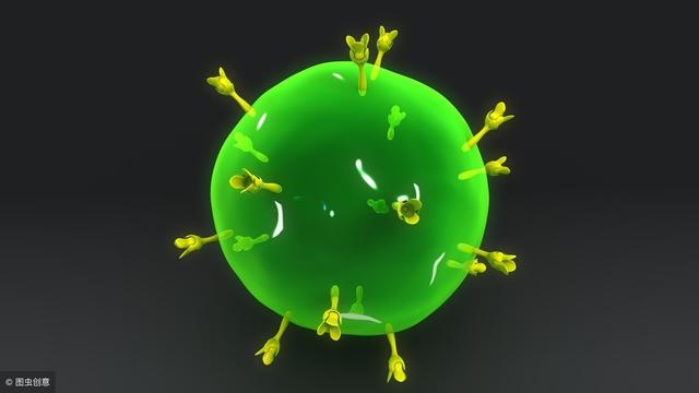 益生菌吃对了吗？益生菌的注意事项在这里！