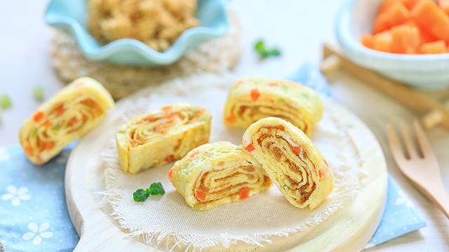 铁含量比廋肉多3倍，补铁黄金期要多吃，防止宝宝贫血！