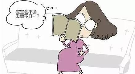 二孩妈妈即将分娩发现“肺结核”！宝宝刚出生就与母亲分离