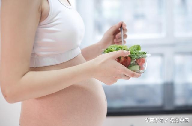 怀孕期间，你是否还在吃这3样食物？为了胎儿发育好，别吃了！