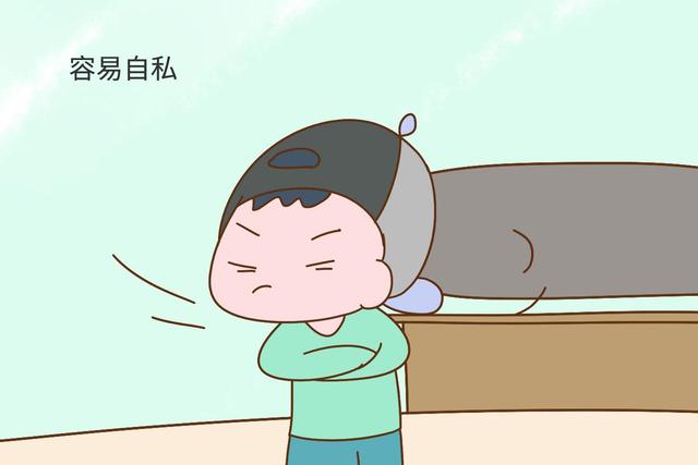 儿媳拒绝生二胎，婆婆坚决不同意，理由实在太现实了