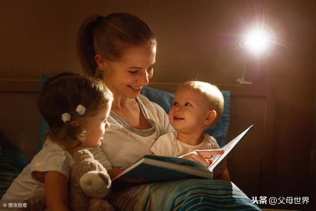 10个产房故事，从未见过的人间冷暖，母爱大于天，让人感动泪目！