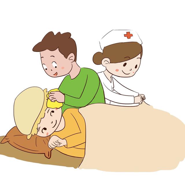 晚上生孩子和白天生孩子哪个好？从这两点就能看出区别