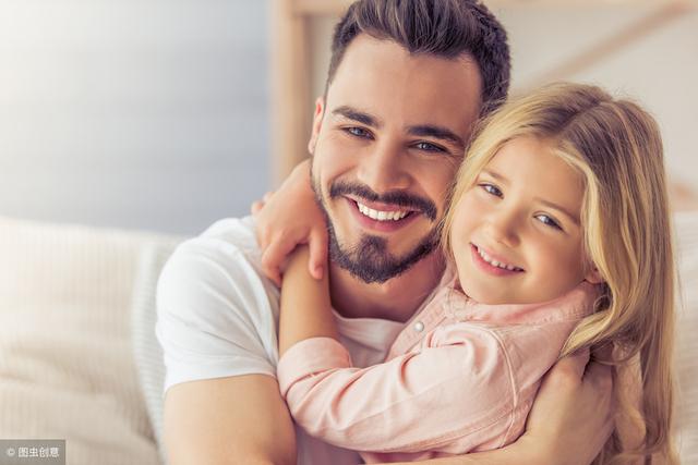 痛悔的奶爸告诉你，怎么和怒不可遏的情绪相处