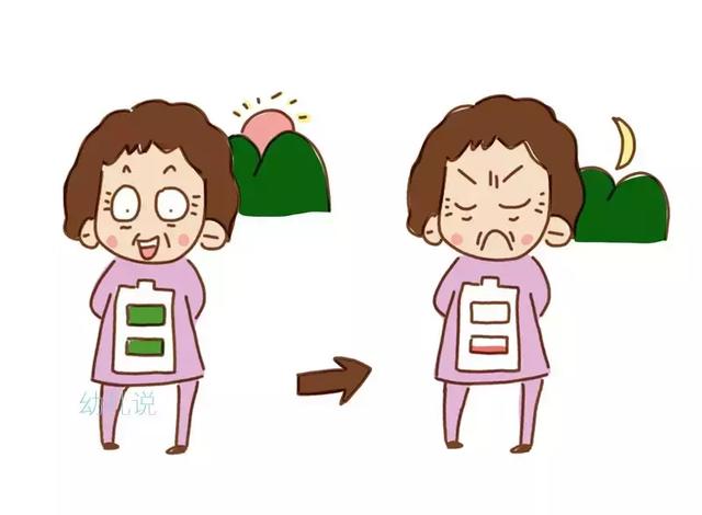 不把孩子当情绪发泄桶：父母该学会2招好用的情绪管理小Tips