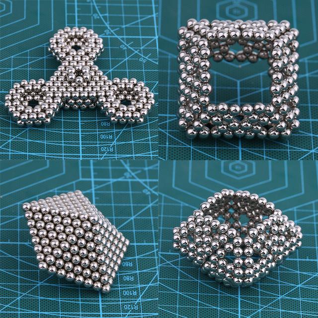 工资允许，建议大家给孩子买这玩具，远离手机游戏，不到半天工资