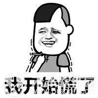 这些玩具竟然这么危险！你家说不定也有