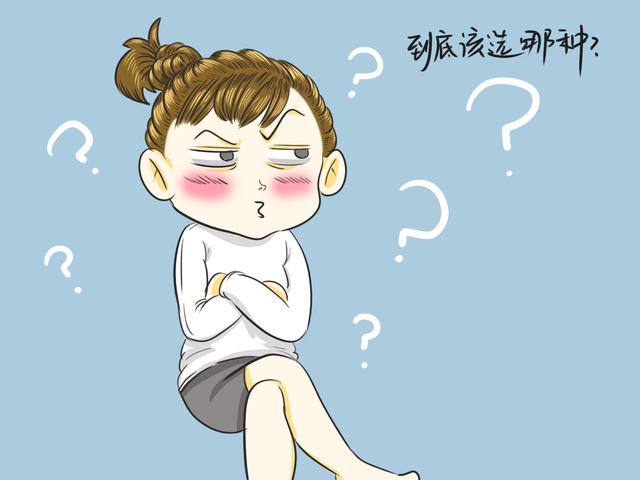 你知道避孕共几种方式？经常用的却最伤身，觉得伤身的可以试下