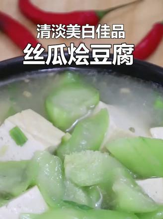 朋友问，你家孩子吃啥长高个！让她看了我家午饭，可算明白了！