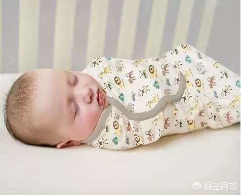 宝宝手脚发凉，真的是因为穿得太少吗？你怎么看？