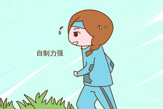 二十年后有出息的孩子，多半拥有这几种特质，希望你家在其中