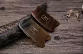 小儿常食积，喂药难难难，不如试试外治法