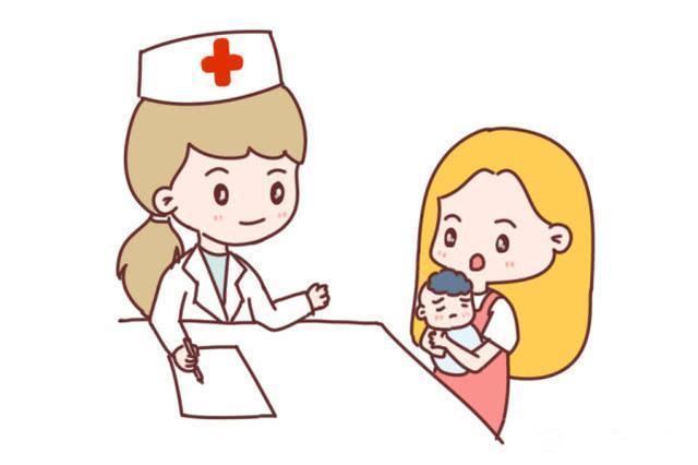 只有打疫苗时，才去社区门诊？爸妈常见疑惑，医生来解答