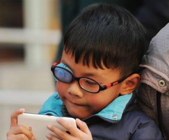 家长们：若条件允许，春节一定送孩子这几款礼物，远离手机和电视