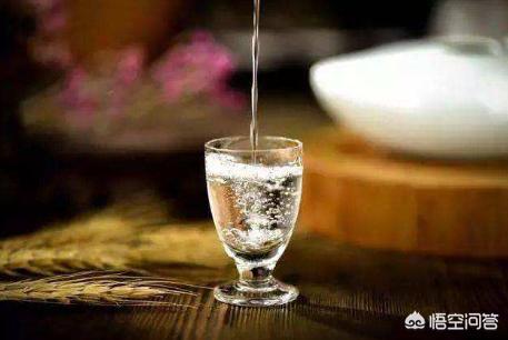 哪些东西怀孕中坚决不能吃？