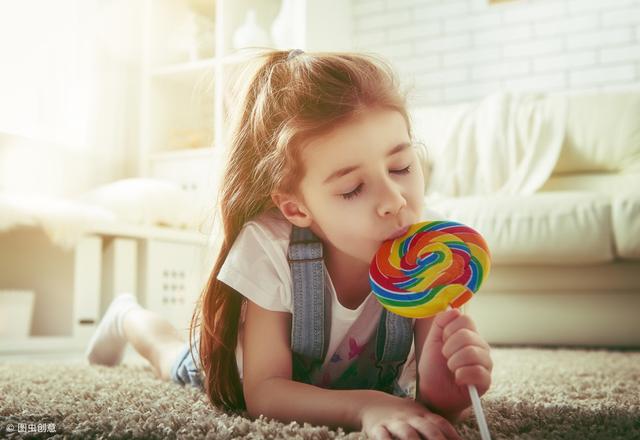 寒假如何让孩子不落后？这有两个小妙招~