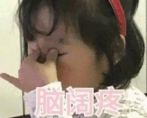 孩子3分钟画完一幅画，是因为不喜欢画画？还是没耐心？这篇文章告诉你！