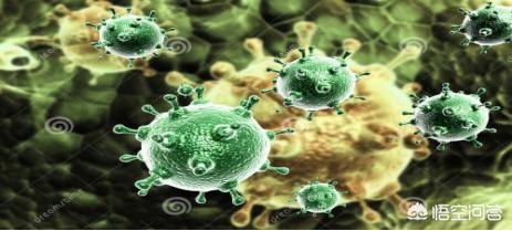 宝宝咳嗽三天不好就会转为肺炎吗?