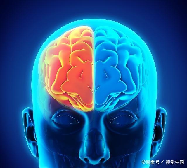 左撇子比普通人更聪明吗？若发现孩子是左撇子，要强行纠正吗？