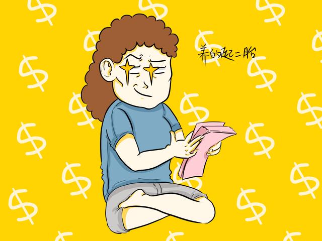 头胎生了儿子还选择生二胎，一个宝妈的心路历程，看完后值得理解