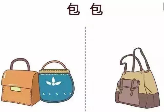 从“女孩”到“妈妈”前后对比图，过程真的很辛酸！