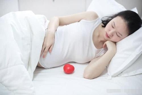 孕妇生产前一个月要注意什么？一定要记住，特别是这3件！