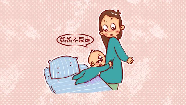 被宠坏的孩子通常有这3大特征，特别第二个，拖累孩子一辈子
