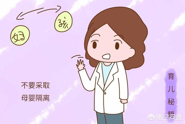 戒掉奶睡，对孩子而言为何如此痛苦？