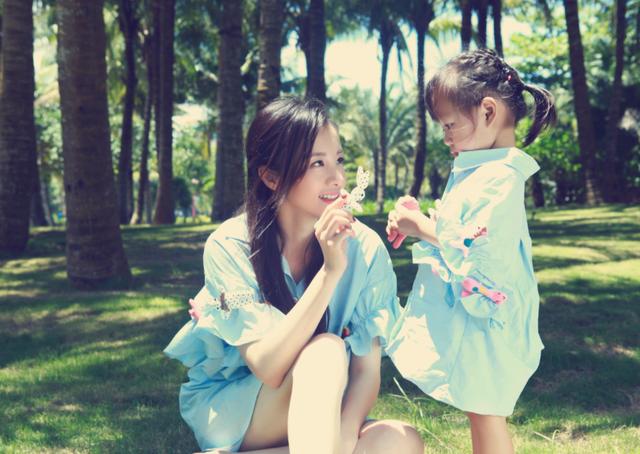 小时候和妈妈那么好，长大却被孩子说“讨厌”，这几种妈妈跑不掉