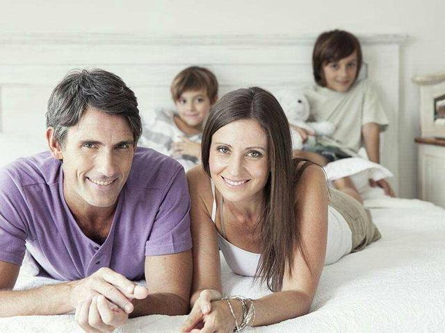 与宝宝相处的几个法宝，可能不是最棒的，但也许是适合你的