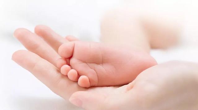 不干不红不湿疹，冬季宝宝护肤这么做！