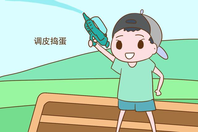 为啥怀二胎要比头胎累？跟这几个人关系大，很多孕妈都躲不过