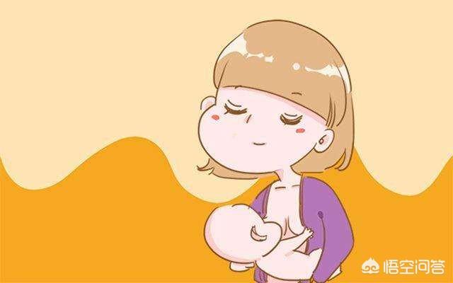 戒掉奶睡，对孩子而言为何如此痛苦？