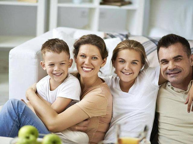 与宝宝相处的几个法宝，可能不是最棒的，但也许是适合你的