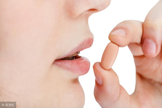 胎停是怎么回事？做好这4件小事，或能有效预防胎停