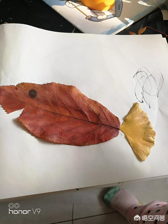 宝妈长期一个人带孩子，会对孩子性格心理产生什么样的影响？