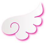 事实证明孩子从小开始学这个，智力将显著高于一般人