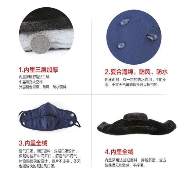 宁肯不吃肉拿下这汽车用品，自用送人都体面