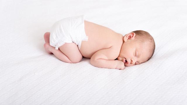孩子食欲不振可能是积食引起的？该如何调理？专家是这样回答的