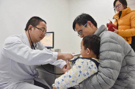 流感转向攻击孩子脑部？先不要慌