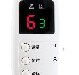 开团丨比空调电暖器好使的暖被窝神器、让孩子秒变魔术师的科学盒子